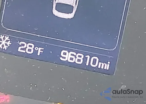 2016 Hyundai Sonata Se z USA, uszkodzony, nr VIN 5NPE24AF9GH375988